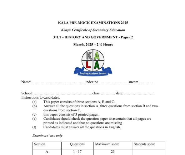 No preview available